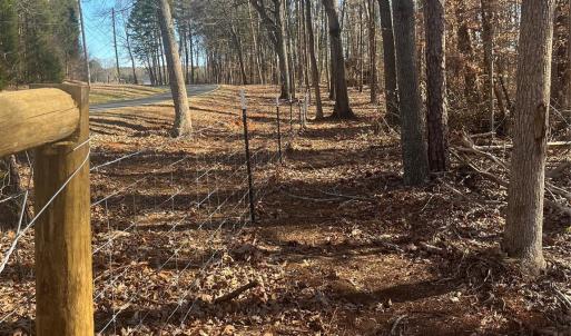 Photo #8 of 15.009 Acres Archer, Davidson, NC