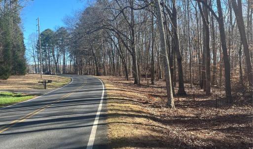 Photo #1 of 15.009 Acres Archer, Davidson, NC
