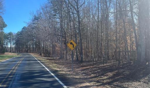 Photo #2 of 15.009 Acres Archer, Davidson, NC