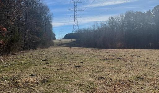 Photo #9 of 15.009 Acres Archer, Davidson, NC