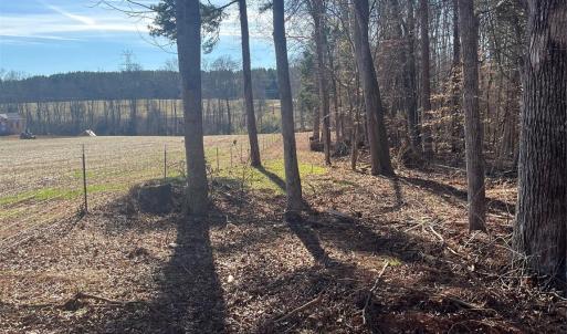 Photo #11 of 15.009 Acres Archer, Davidson, NC