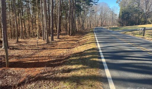 Photo #3 of 15.009 Acres Archer, Davidson, NC