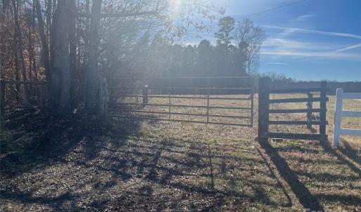 Photo #5 of 15.009 Acres Archer, Davidson, NC