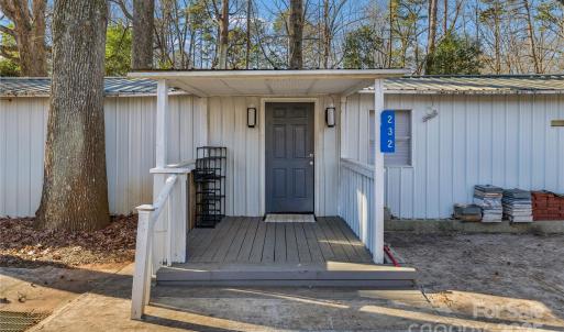 Photo #10 of 236 Little River, Fort Mill, SC