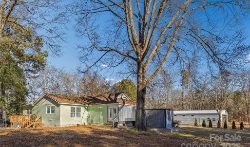 Photo #14 of 236 Little River, Fort Mill, SC