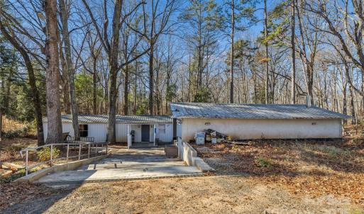 Photo #11 of 236 Little River, Fort Mill, SC