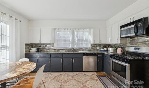 Photo #16 of 236 Little River, Fort Mill, SC