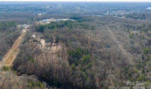 Photo #8 of 236 Little River, Fort Mill, SC