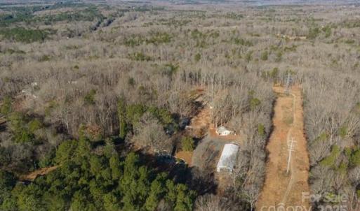 Photo #3 of 236 Little River, Fort Mill, SC