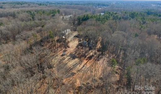 Photo #1 of 236 Little River, Fort Mill, SC