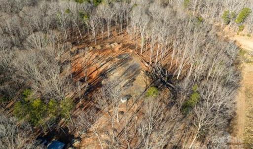 Photo #2 of 236 Little River, Fort Mill, SC