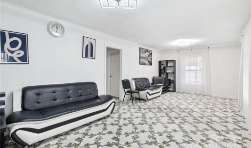 Photo #15 of 236 Little River, Fort Mill, SC