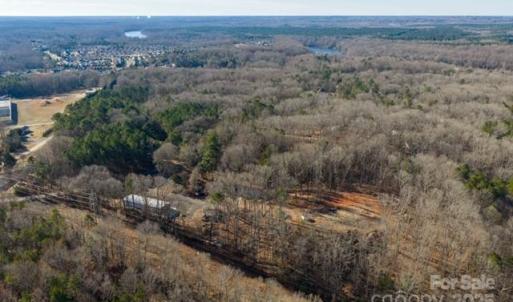 Photo #7 of 236 Little River, Fort Mill, SC