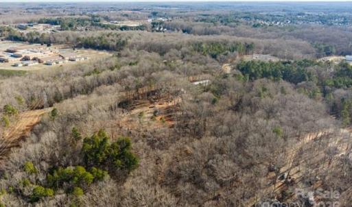 Photo #6 of 236 Little River, Fort Mill, SC