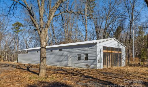 Photo #12 of 236 Little River, Fort Mill, SC