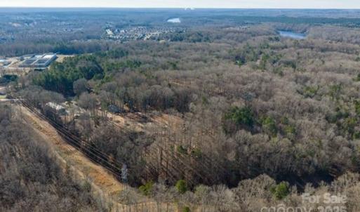 Photo #4 of 236 Little River, Fort Mill, SC