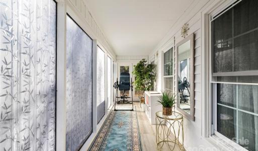 Photo #13 of 236 Little River, Fort Mill, SC