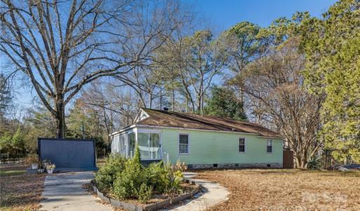 Photo #9 of 236 Little River, Fort Mill, SC