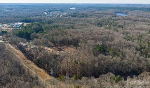 Photo #4 of 236 Little River, Fort Mill, SC
