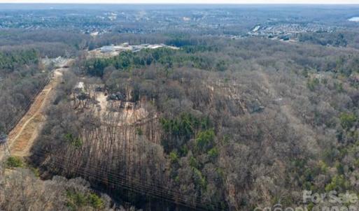 Photo #5 of 236 Little River, Fort Mill, SC