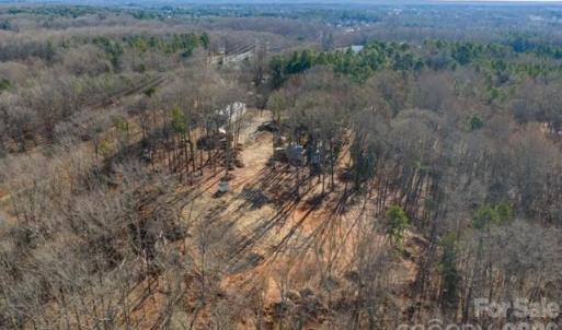 Photo #1 of 236 Little River, Fort Mill, SC