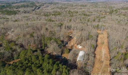 Photo #3 of 236 Little River, Fort Mill, SC