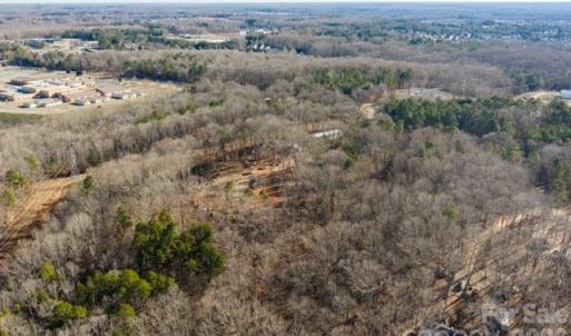 Photo #6 of 236 Little River, Fort Mill, SC