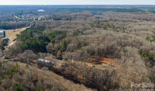 Photo #7 of 236 Little River, Fort Mill, SC
