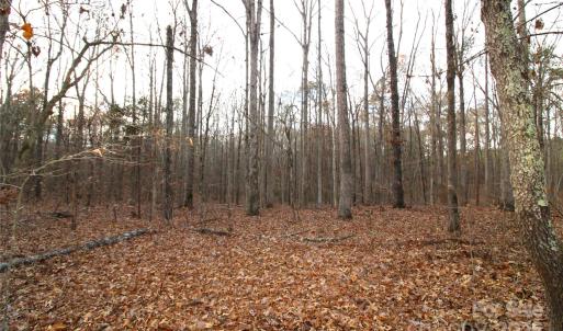 Photo #2 of 3+/-AC Pioneer, York, SC