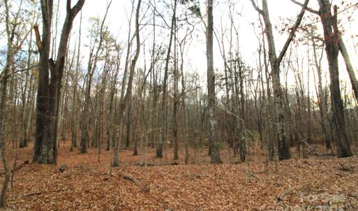 Photo #3 of 3+/-AC Pioneer, York, SC
