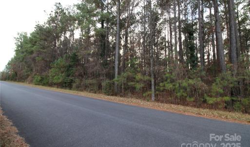 Photo #7 of 3+/-AC Pioneer, York, SC