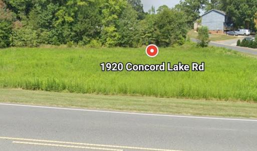Photo #1 of 1920 Concord Lake, Kannapolis, NC