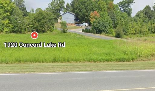 Photo #2 of 1920 Concord Lake, Kannapolis, NC