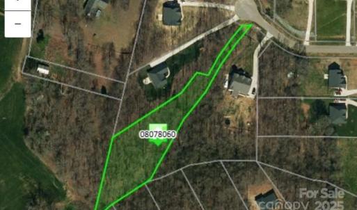 Photo #2 of 2010 Parrothead, Monroe, NC