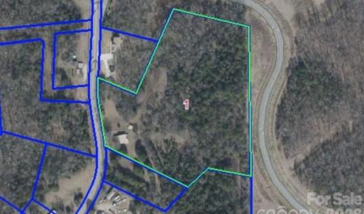 Photo #4 of 2600 Shiloh Church, Davidson, NC