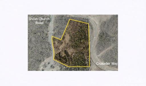 Photo #5 of 2600 Shiloh Church, Davidson, NC