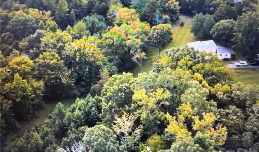 Photo #2 of 2600 Shiloh Church, Davidson, NC