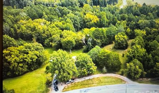 Photo #1 of 2600 Shiloh Church, Davidson, NC