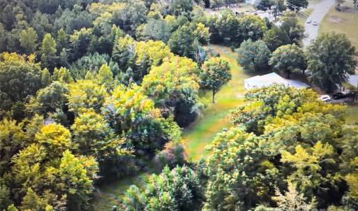 Photo #3 of 2600 Shiloh Church, Davidson, NC