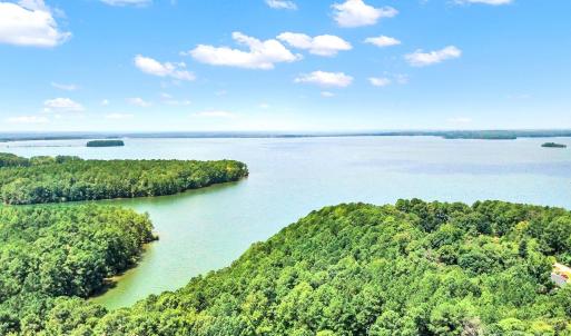 Photo #2 of Lot 7 & 8 SC Hwy 215, Fairfield, SC