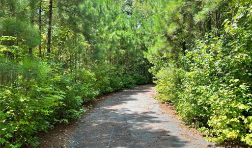 Photo #9 of Lot 7 & 8 SC Hwy 215, Fairfield, SC