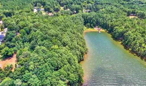 Photo #4 of Lot 7 & 8 SC Hwy 215, Fairfield, SC