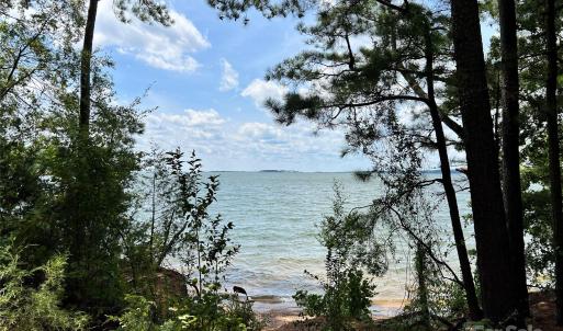 Photo #7 of Lot 7 & 8 SC Hwy 215, Fairfield, SC