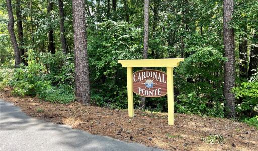 Photo #8 of Lot 7 & 8 SC Hwy 215, Fairfield, SC