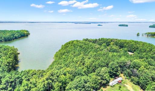 Photo #1 of Lot 7 & 8 SC Hwy 215, Fairfield, SC