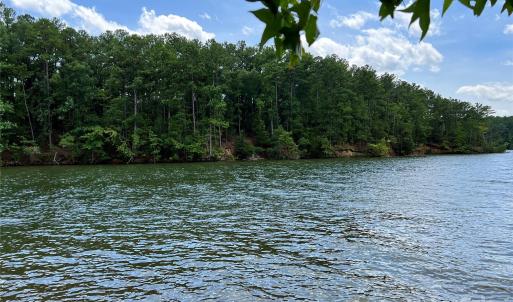 Photo #5 of Lot 7 & 8 SC Hwy 215, Fairfield, SC