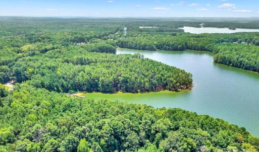 Photo #3 of Lot 7 & 8 SC Hwy 215, Fairfield, SC