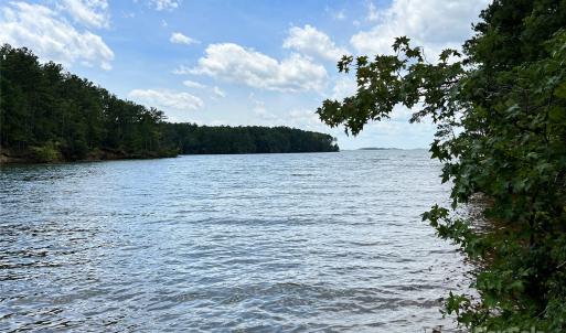 Photo #6 of Lot 7 & 8 SC Hwy 215, Fairfield, SC