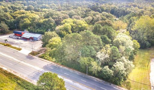 Photo #4 of 2067 Great Falls, Lancaster, SC