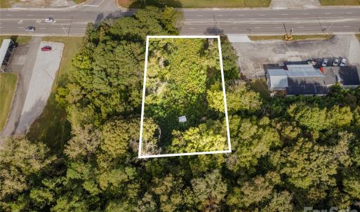 Photo #6 of 2067 Great Falls, Lancaster, SC